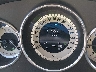 WDDLJ9BB8DA****** Wrecked 2013 Mercedes-Benz Cls 550