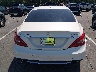 WDDLJ9BB8DA****** Used 2013 Mercedes-Benz Cls 550