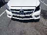 WDDLJ9BB8DA****** Repairable 2013 Mercedes-Benz Cls 550