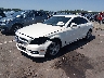 WDDLJ9BB8DA****** Used and Repairable 2013 Mercedes-Benz Cls 550 in Raleigh