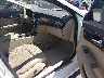 WDDLJ9BB8DA****** Used and Repairable 2013 Mercedes-Benz Cls 550 in North Carolina State