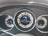 WDDLJ9BB8DA****** Salvage 2013 Mercedes-Benz Cls 550 in Raleigh