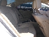 WDDLJ9BB8DA****** Wrecked 2013 Mercedes-Benz Cls 550 in Raleigh