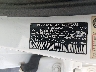 WDDLJ9BB8DA****** Used 2013 Mercedes-Benz Cls 550 in Raleigh