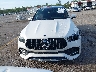 4JGFD6BB6PA****** Destrozados 2023 Mercedes-Benz Amg Gle 53 Coupe en Estado de Florida