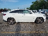 4JGFD6BB6PA****** Usados 2023 Mercedes-Benz Amg Gle 53 Coupe en Estado de Florida