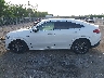 4JGFD6BB6PA****** Reparables 2023 Mercedes-Benz Amg Gle 53 Coupe en Estado de Florida