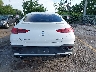 4JGFD6BB6PA****** Destrozados 2023 Mercedes-Benz Amg Gle 53 Coupe