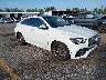 4JGFD6BB6PA****** Salvamento y Destrozados 2023 Mercedes-Benz Amg Gle 53 Coupe en Dream Rides