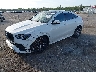 4JGFD6BB6PA****** Usados y Reparables 2023 Mercedes-Benz Amg Gle 53 Coupe en Dream Rides