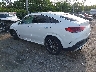 4JGFD6BB6PA****** Salvamento y Reparables 2023 Mercedes-Benz Amg Gle 53 Coupe en Dream Rides