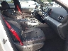 4JGFD6BB6PA****** Usados y Reparables 2023 Mercedes-Benz Amg Gle 53 Coupe en Estado de Florida