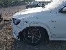 4JGFD6BB6PA****** Salvamento y Reparables 2023 Mercedes-Benz Amg Gle 53 Coupe en Estado de Florida