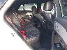 4JGFD6BB6PA****** Destrozados 2023 Mercedes-Benz Amg Gle 53 Coupe en Dream Rides