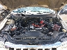 1J4GW48S94C****** Repairable 2004 Jeep Grand Cherokee in Buckhannon