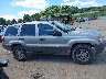 1J4GW48S94C****** Used 2004 Jeep Grand Cherokee in West Virginia State