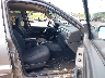 1J4GW48S94C****** Used and Repairable 2004 Jeep Grand Cherokee in West Virginia State