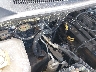 1J4GW48S94C****** Salvage and Repairable 2004 Jeep Grand Cherokee in West Virginia State