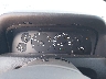 1J4GW48S94C****** Salvage 2004 Jeep Grand Cherokee in Buckhannon