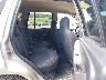 1J4GW48S94C****** Wrecked 2004 Jeep Grand Cherokee in Buckhannon