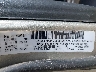 1J4GW48S94C****** Used 2004 Jeep Grand Cherokee in Buckhannon