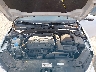 3VWL17AJXHM****** Repairable 2017 Volkswagen Jetta in Grand Rapids