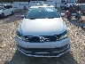 3VWL17AJXHM****** Wrecked 2017 Volkswagen Jetta in Michigan State