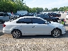 3VWL17AJXHM****** Used 2017 Volkswagen Jetta in Michigan State