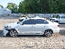 3VWL17AJXHM****** Repairable 2017 Volkswagen Jetta in Michigan State