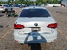 3VWL17AJXHM****** Wrecked 2017 Volkswagen Jetta