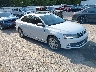 3VWL17AJXHM****** Salvage and Wrecked 2017 Volkswagen Jetta in Grand Rapids