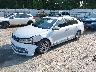 3VWL17AJXHM****** Used and Repairable 2017 Volkswagen Jetta in Grand Rapids