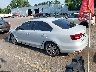 3VWL17AJXHM****** Salvage and Repairable 2017 Volkswagen Jetta in Grand Rapids