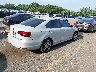 3VWL17AJXHM****** Salvage and Wrecked 2017 Volkswagen Jetta in Michigan State