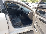 3VWL17AJXHM****** Used and Repairable 2017 Volkswagen Jetta in Michigan State