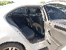 3VWL17AJXHM****** Wrecked 2017 Volkswagen Jetta in Grand Rapids