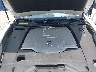 JTHBL5EF6F5****** Repairable 2015 Lexus LS 460 in Fort Worth North