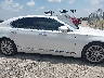 JTHBL5EF6F5****** Used 2015 Lexus LS 460 in Texas State
