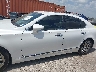 JTHBL5EF6F5****** Repairable 2015 Lexus LS 460 in Texas State