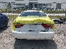 JTHBL5EF6F5****** Wrecked 2015 Lexus LS 460