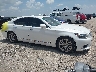 JTHBL5EF6F5****** Salvage and Wrecked 2015 Lexus LS 460 in Fort Worth North
