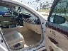 JTHBL5EF6F5****** Used and Repairable 2015 Lexus LS 460 in Texas State