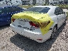 JTHBL5EF6F5****** Salvage and Repairable 2015 Lexus LS 460 in Texas State