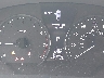 JTHBL5EF6F5****** Salvage 2015 Lexus LS 460 in Fort Worth North