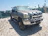 1FTSW21P75E****** Salvage and Wrecked 2005 Ford F-250 in San Antonio South