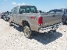 1FTSW21P75E****** Salvage and Repairable 2005 Ford F-250 in San Antonio South