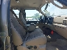 1FTSW21P75E****** Used and Repairable 2005 Ford F-250 in Texas State