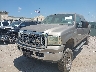 1FTSW21P75E****** Salvage and Repairable 2005 Ford F-250 in Texas State