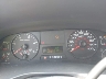 1FTSW21P75E****** Salvage 2005 Ford F-250 in San Antonio South