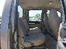 1FTSW21P75E****** Wrecked 2005 Ford F-250 in San Antonio South
